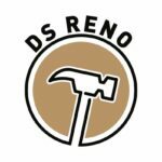 DS Reno BV